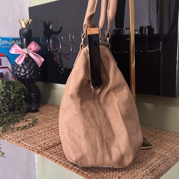 Kate Spade Bixby leather kiss lock purse - Picture 10 of 16